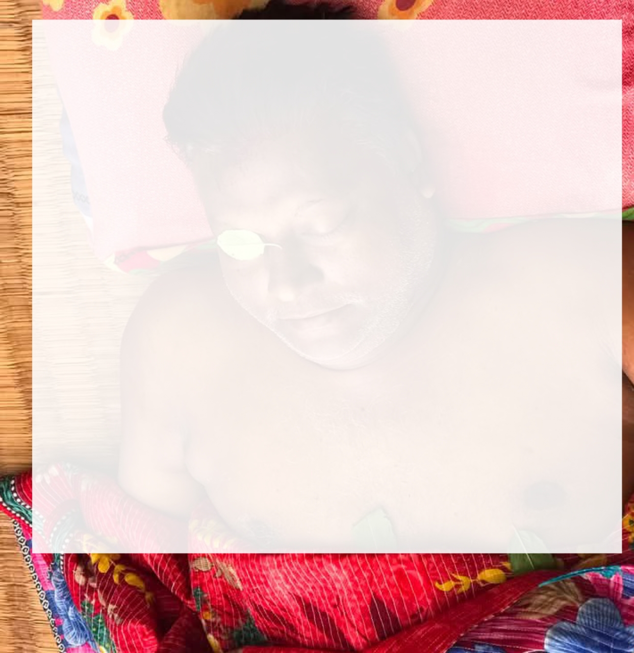 পাটকেলঘাটায় বাসের ধাক্কায় পথচারী নিহত।
