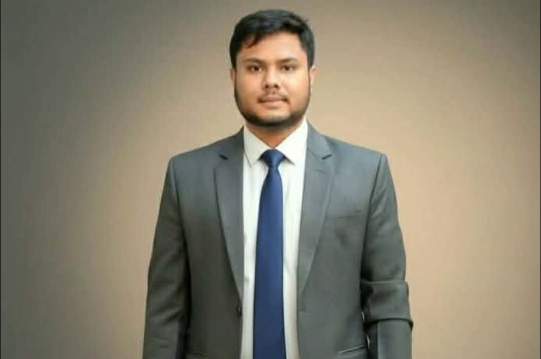 চিলমারীতে “ভ্রাম্যমাণ আদালতের সিলগালা করা ৯লাখ ঘনফুট বালু” রাতের আঁধারে উধাও হয়েছে