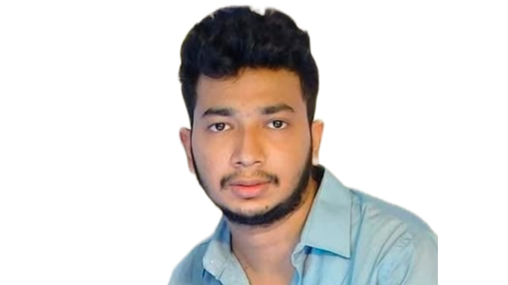 নর্থ সাউথ ইউনিভার্সিটির ‘আদু ভাই’ মো: ইকবাল গ্রেপ্তার