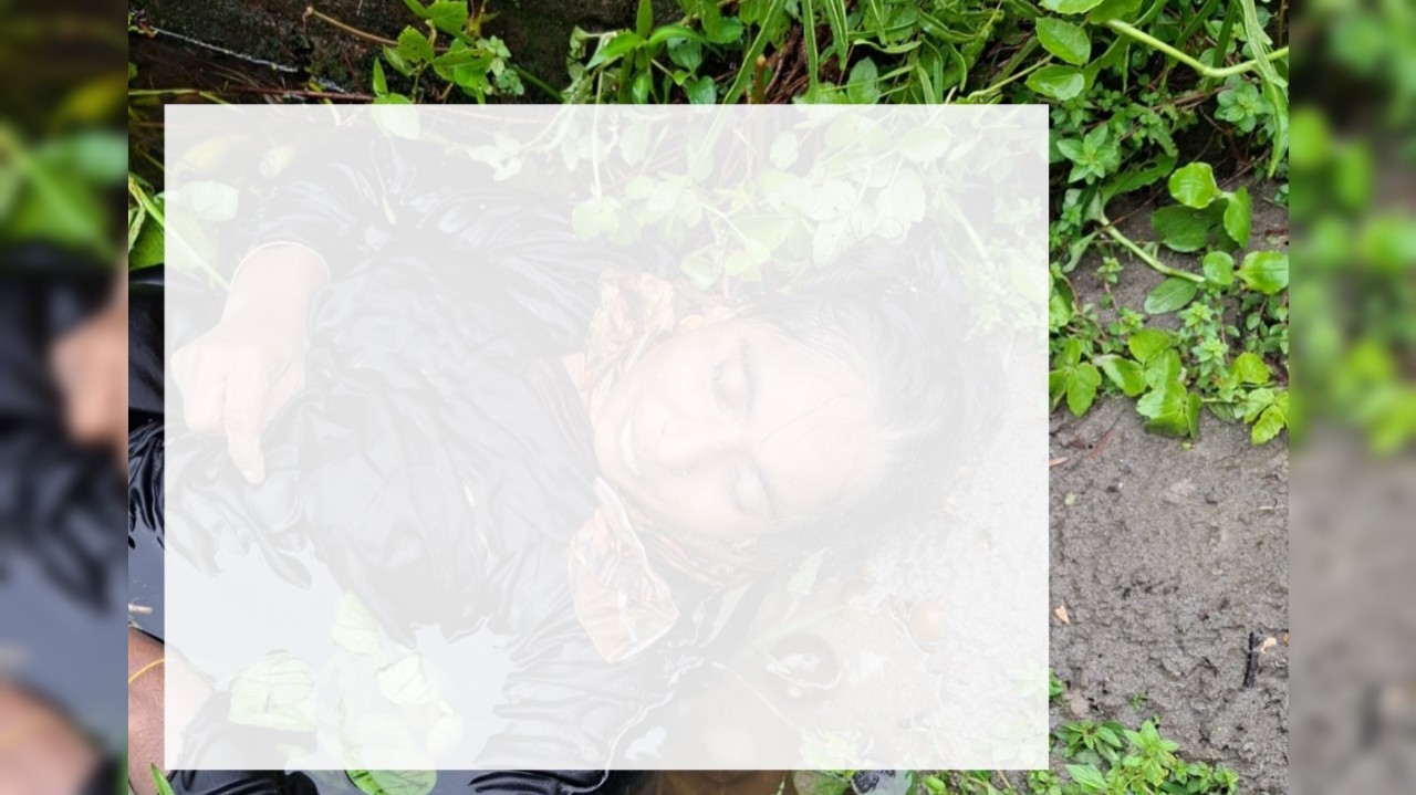 ফুডস কর্মী কোহিনুর হত্যা, মালিক গ্রেপ্তার