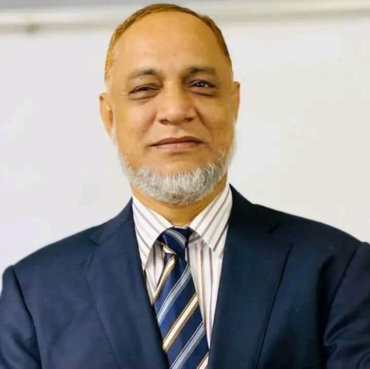 বুড়িচং উপজেলা পরিষদের সাবেক চেয়ারম্যান ও জেলা আ.লীগ নেতা সাজ্জাদ হোসেন গ্রেফতার