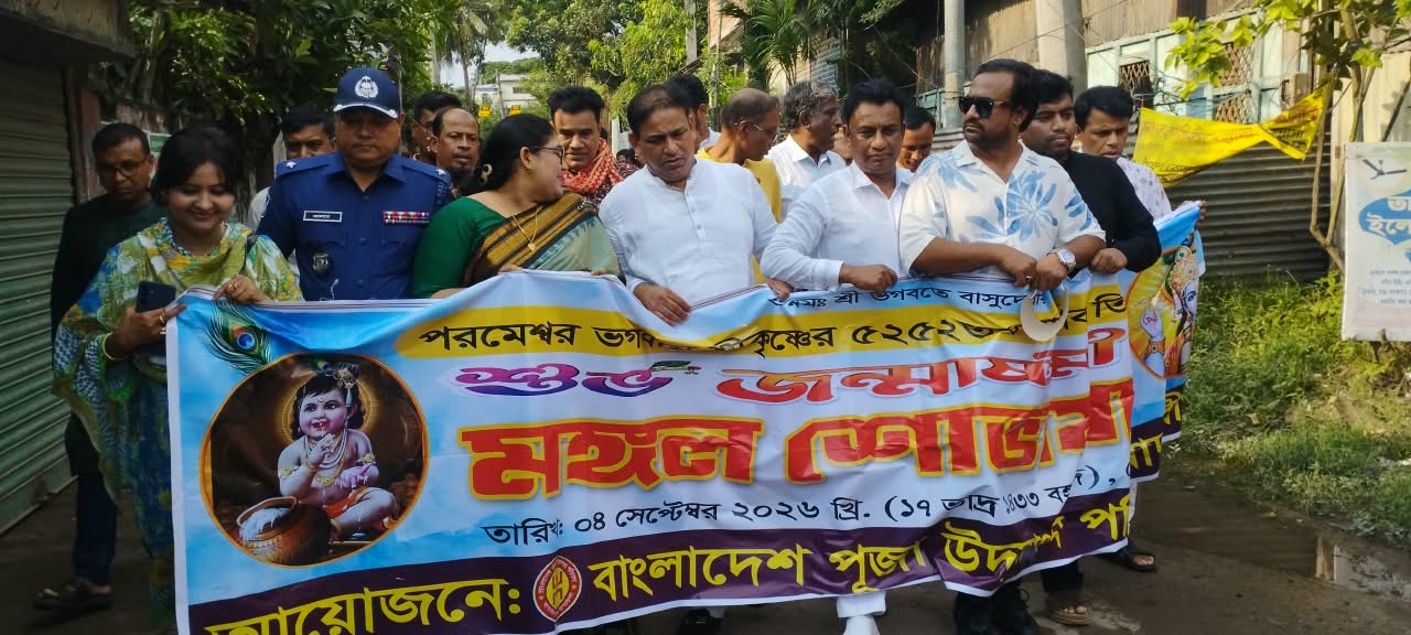 গাজীপুর কালিয়াকৈরে কাভার্ডভ্যান ও অটোরিকশা মুখোমুখি সংঘর্ষে নিহত-২