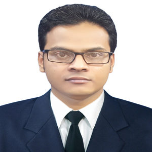 আনোয়ার হোসেন