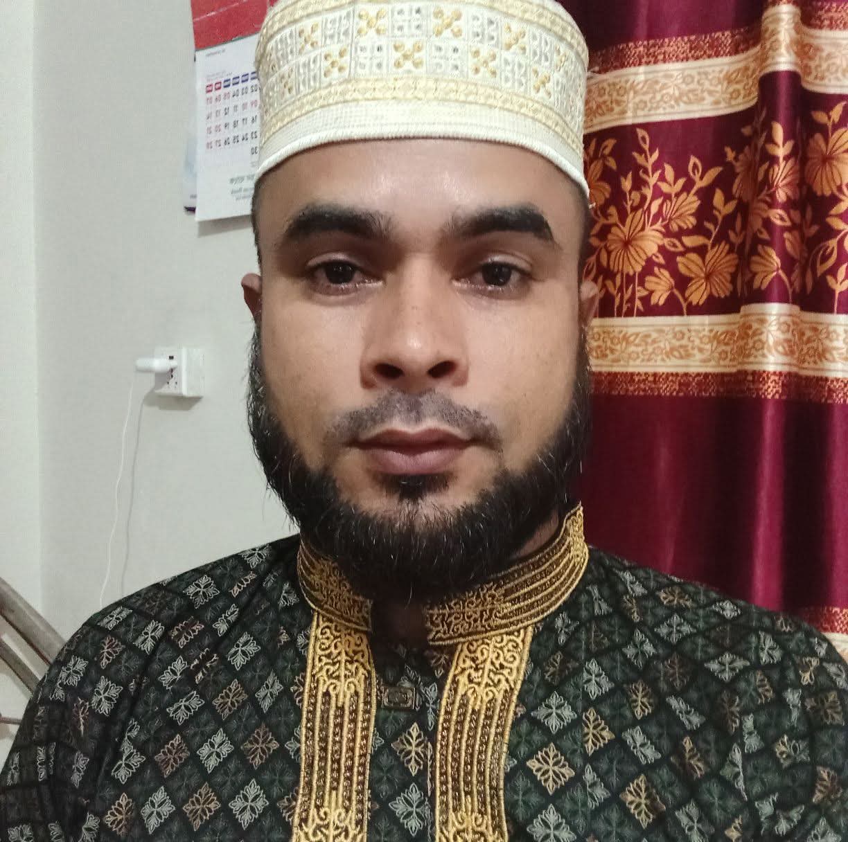 মসজিদের অর্থ আত্মসাৎ মামলায় নৈশপ্রহরী জামালের জামিন নামঞ্জুর, এমপিও চাকরি নিয়ে প্রশ্ন