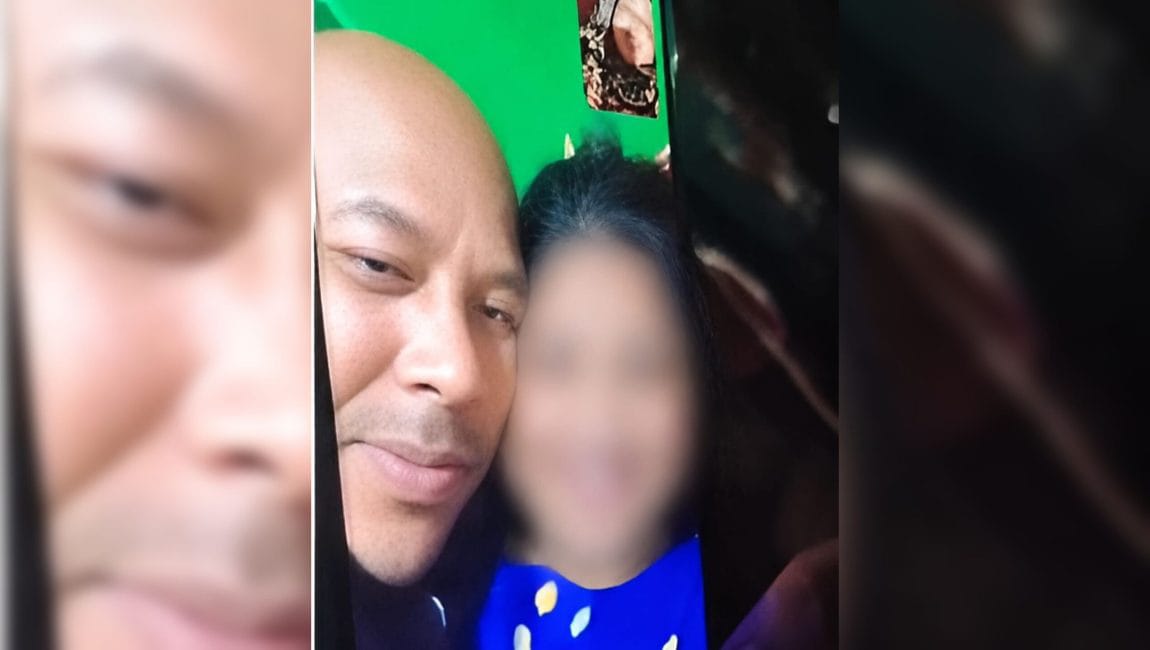 সান্তাহারে প্রবাসীর স্ত্রীর সঙ্গে অনৈতিক কর্মকাণ্ডের অভিযোগে পুলিশের এএসআই ক্লোজ!!