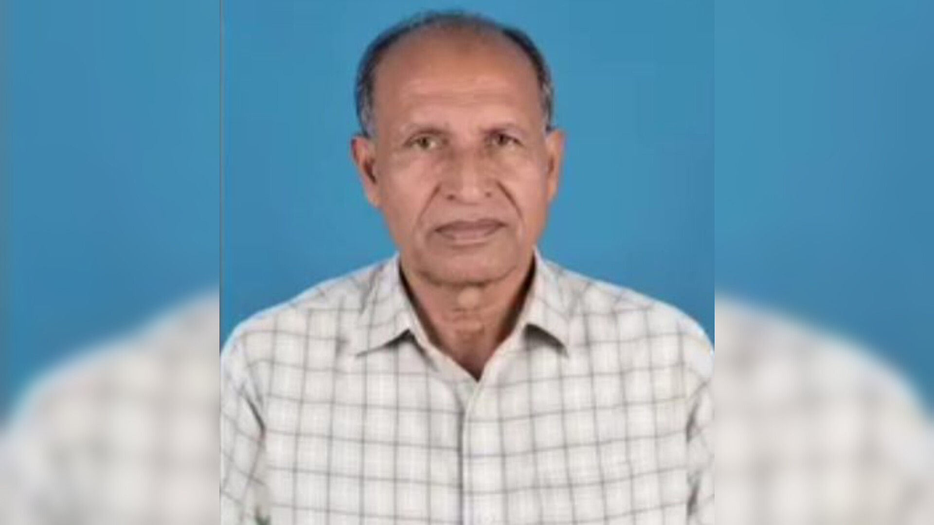 নরসিংদীর শিবপুর ভরতের কান্দিতে খুনি শাকিলের হাতে পিতা খুন আহত দুই।