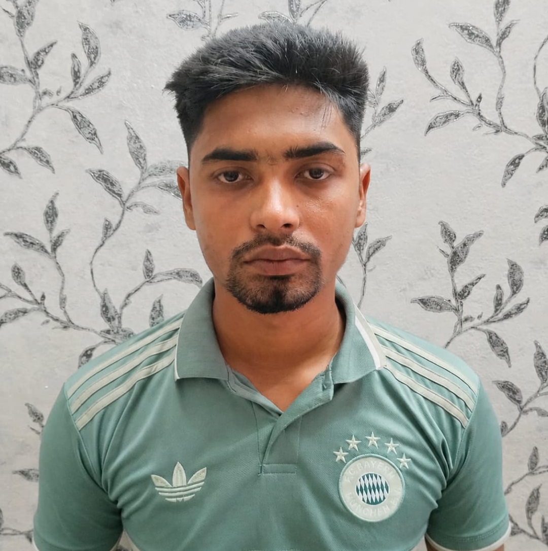 র‍্যাব পরিচয়ে বিকাশকর্মীকে তুলে নেওয়ার অভিযোগ, দুই লাখ টাকা লুট