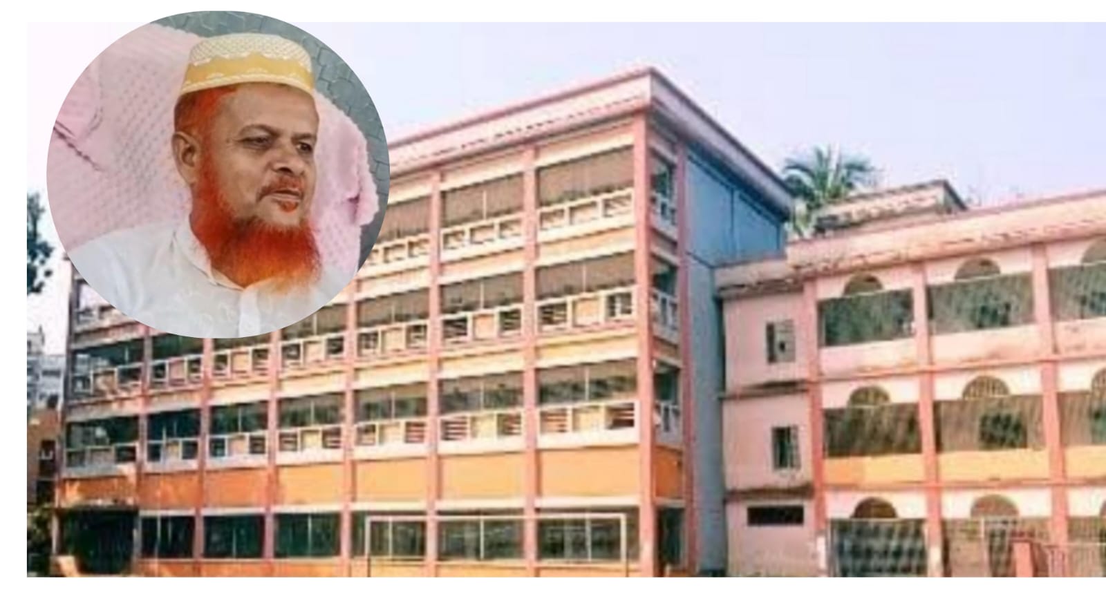 গোপালগঞ্জে সরকারি স্কুলে ভর্তি নিয়ে অনিয়মের অভিযোগ, দুই লাখ টাকা দাবির নালিশ